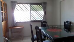 Blk 112 Lengkong Tiga (Bedok), HDB 5 Rooms #175566272